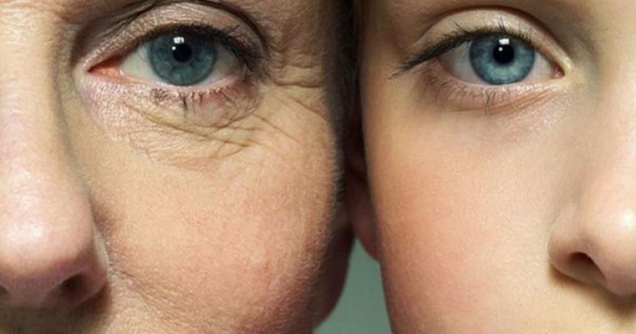 Названо простий спосіб визначити схильність до довголіття