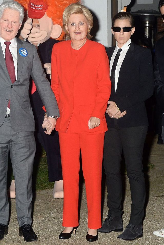 Кеті Перрі - фото 114315