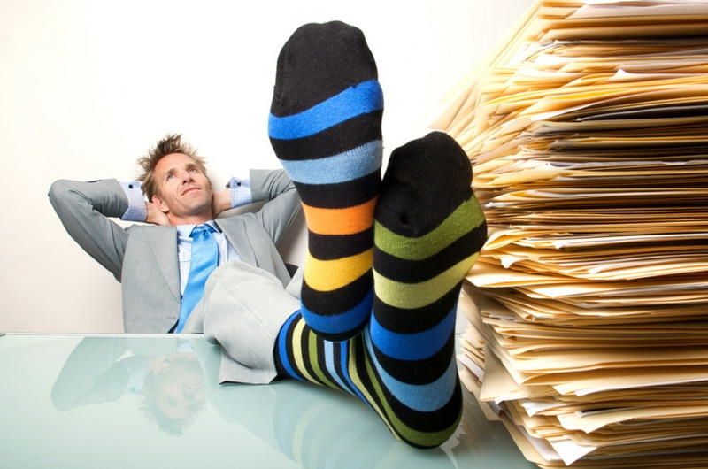 Психологи розповіли про користь відкладання справ на потім