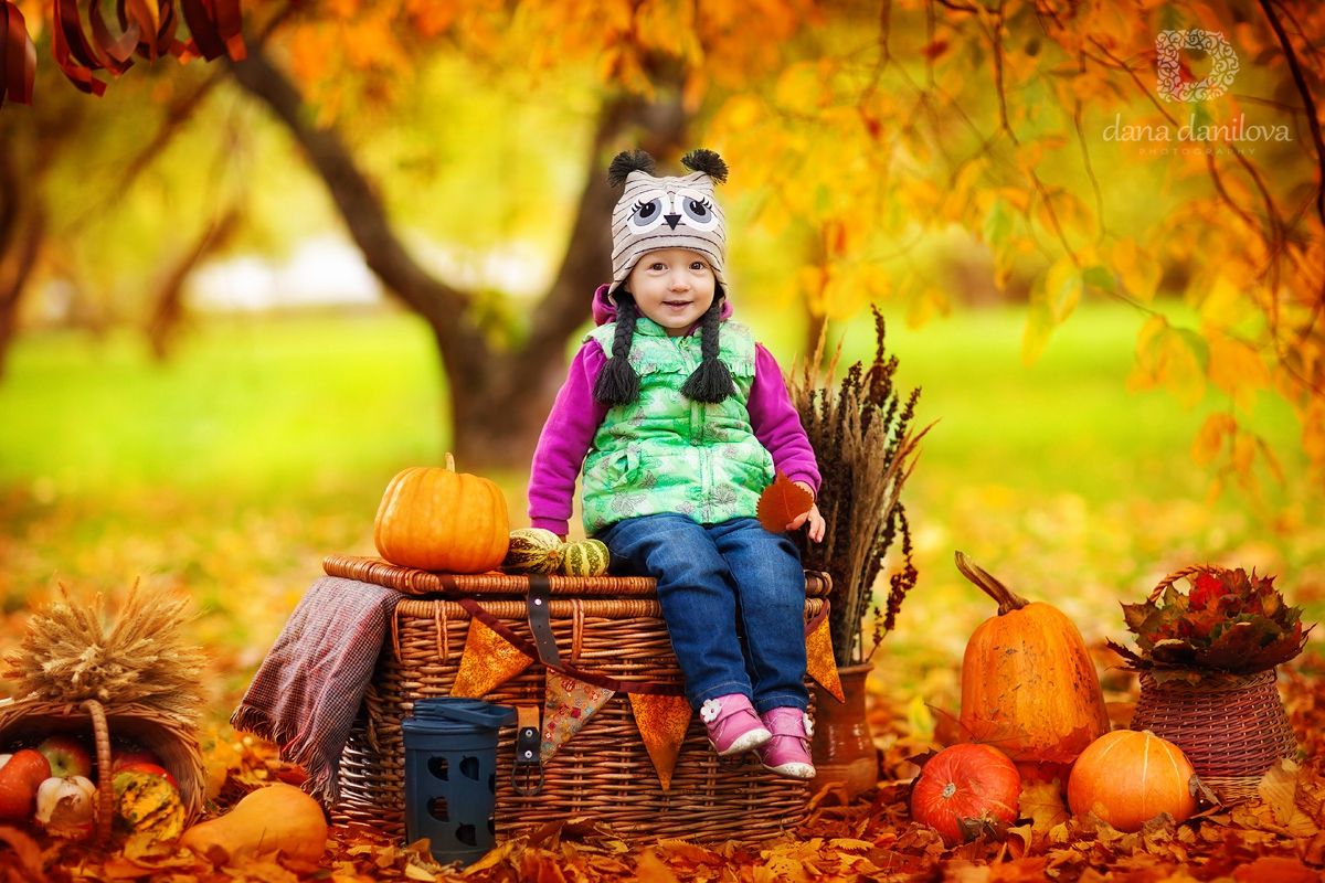 Вересень побив рекорд тепла за останні 136 років