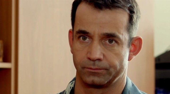 Українців розгнівала заява путінського актора про Росію