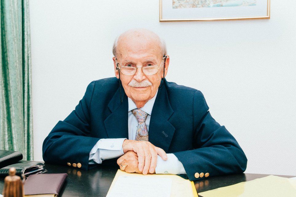 Стала відома дата і місце прощання з економістом Богданом Гаврилишиним