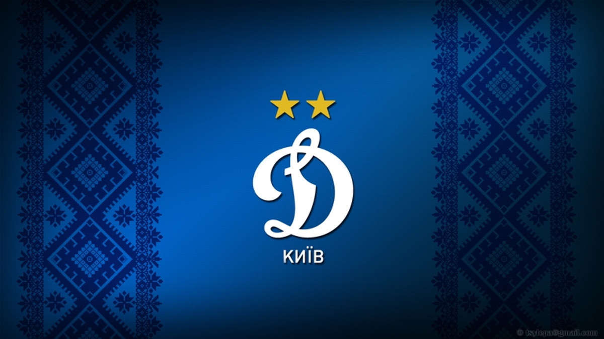 Український клуб потрапив у топ-20 найкращих футбольних команд - фото 1