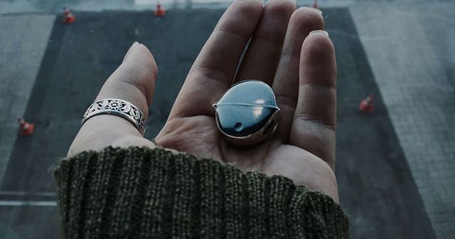 ТОП-6 українських ІТ-розробок, які спростять вам життя - фото 107720