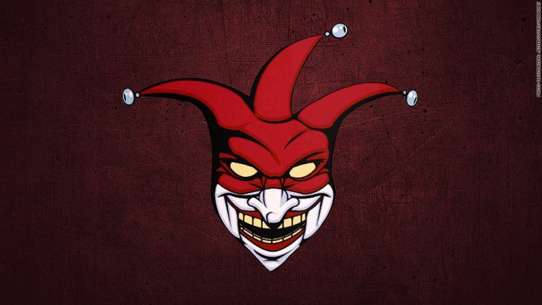 Американець "хакнув" сайт МЗС Росії,  – CNN