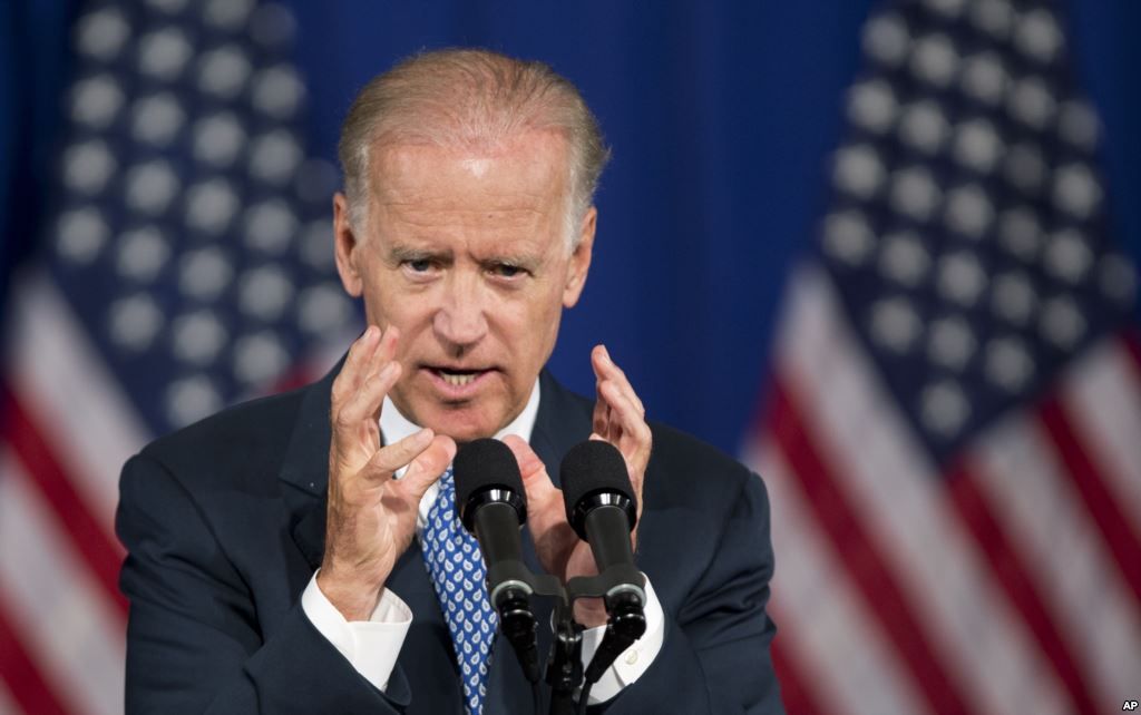 У США готують відповідь Росії на кібератаки