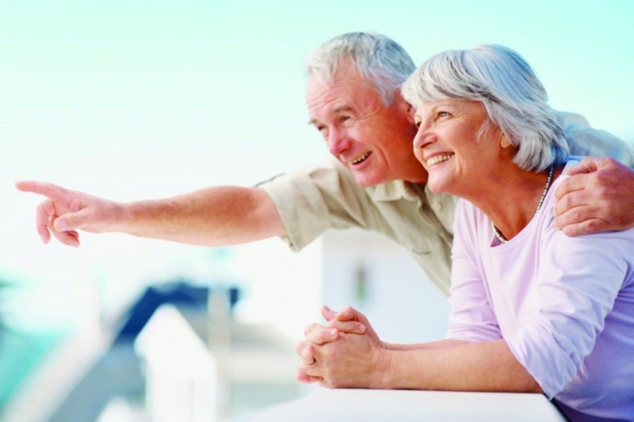 Відомо, як група крові впливає на шлюб