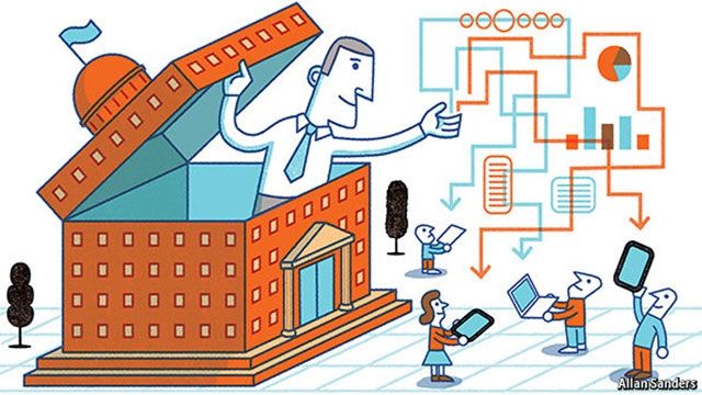 Україна приєдналася до 17 країн - фото 1