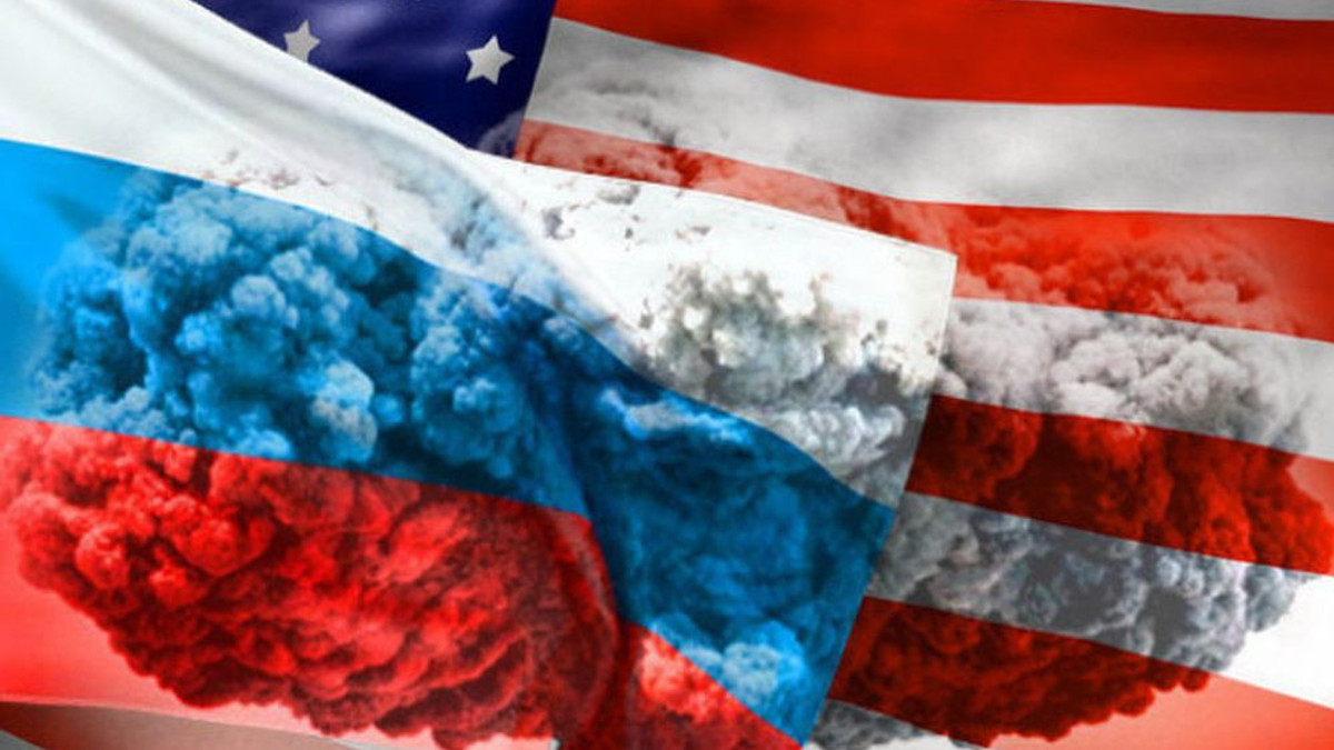 Аналітики оцінили ймовірність військового зіткнення США та РФ - фото 1