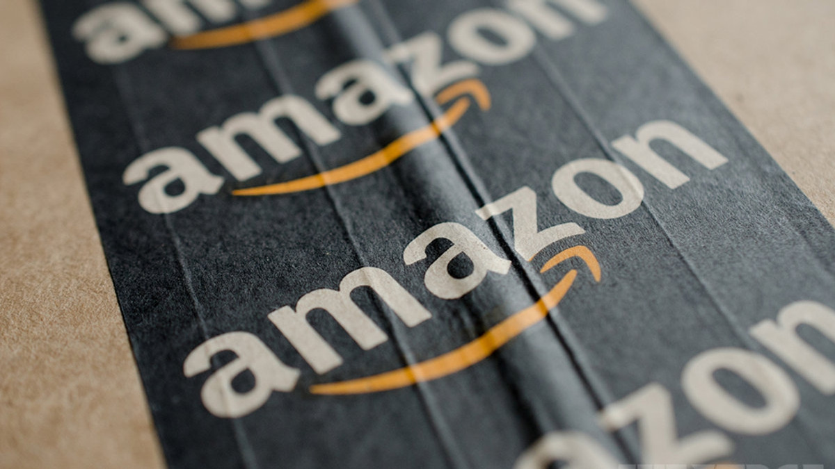За годину голова Amazon втратив понад $3 млрд - фото 1