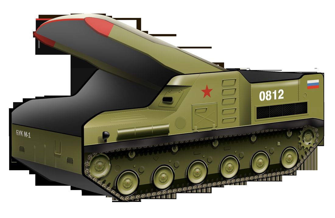 Російські магазини продають дитячі ліжечка у вигляді 