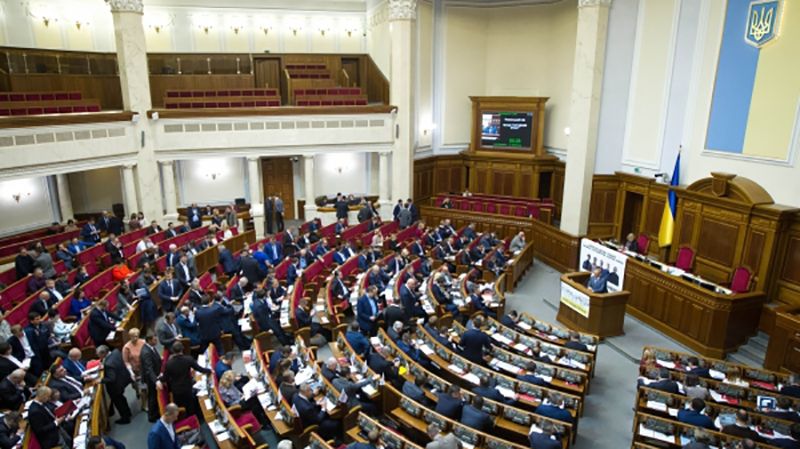 Україна дійшла згоди з Польщею та Литвою щодо трагедій XX століття