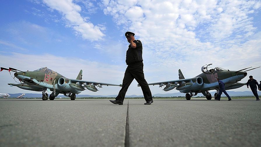 Відповідні документи наразі підготовлені - фото 1