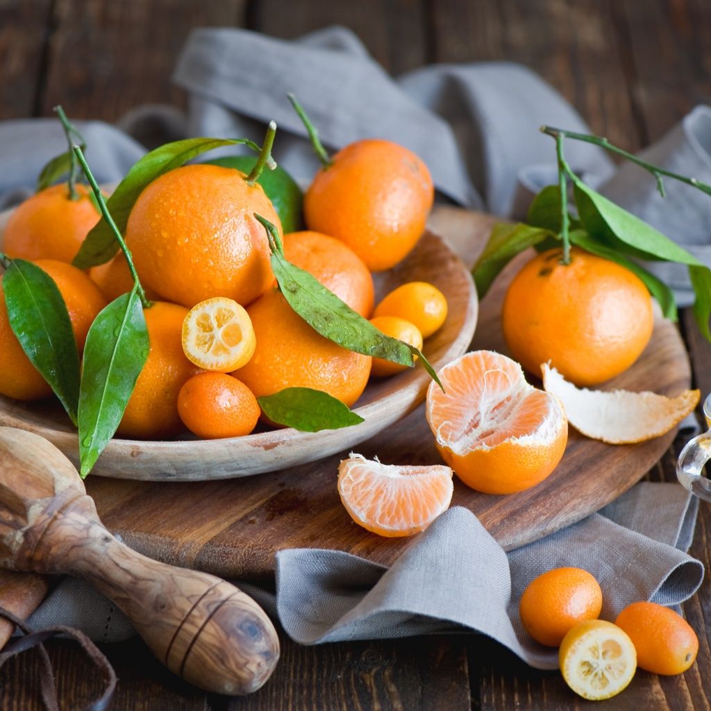 Названо аромати, які здатні зробити вас щасливішими