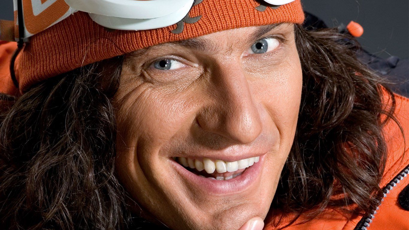 Батьки Кузьми Скрябіна відмовились від "Місця щасливих людей" - фото 1