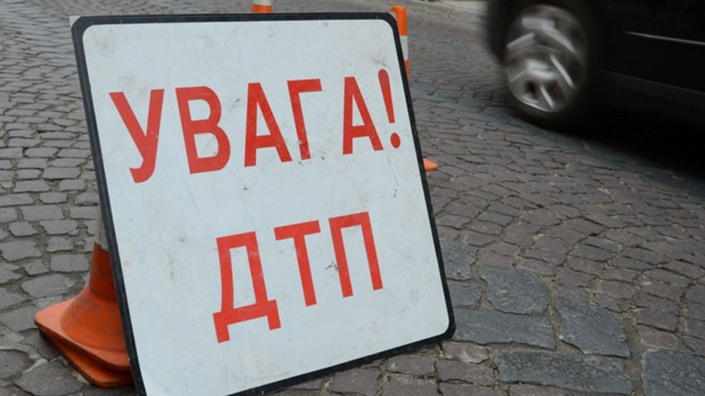 Стала відомою вартість життя українця