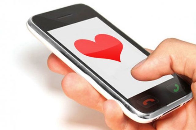 Рада ухвалила закон про SMS-благодійність: що це означає?