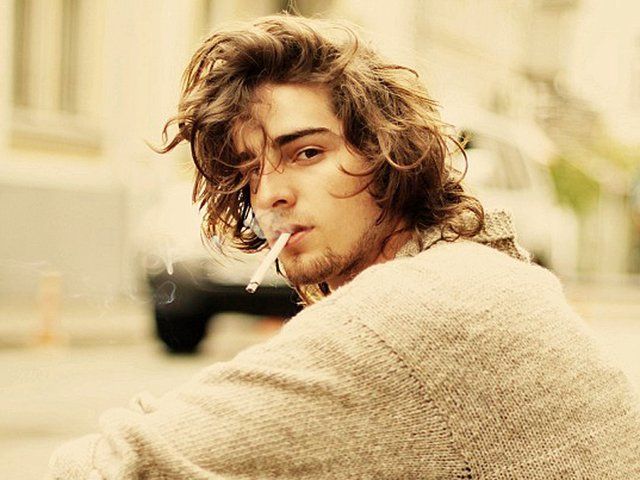 Український співак відверто поглумився над Трампом