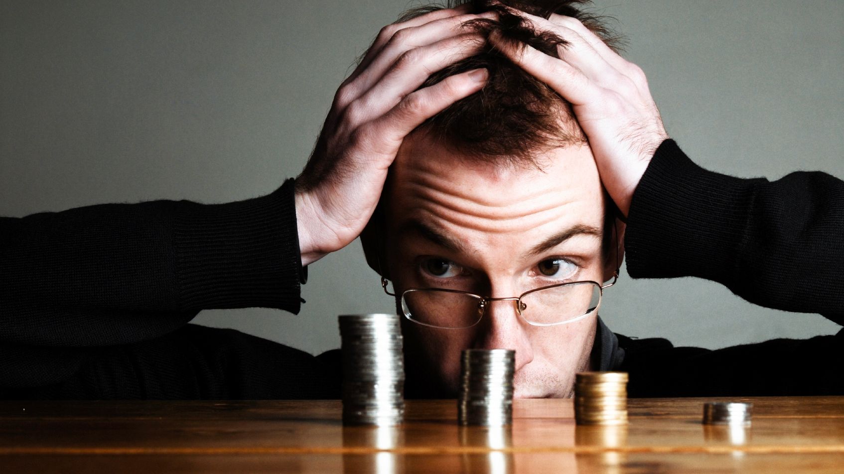 Відомо, що трапиться з субсидіями після підняття мінімальної зарплати