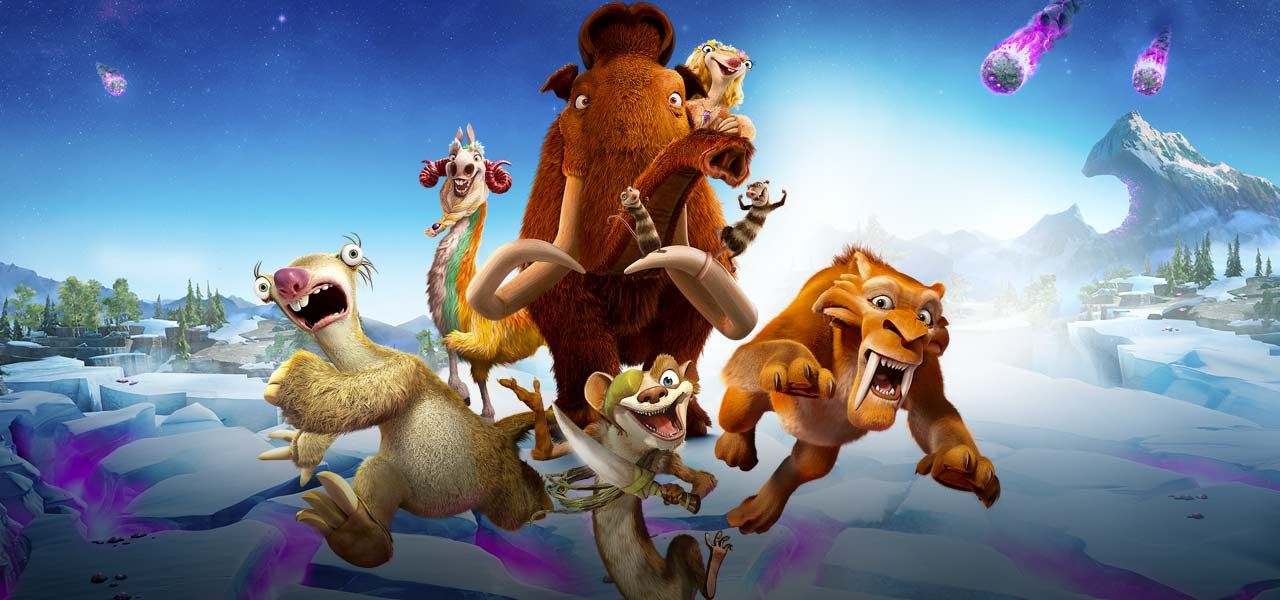 Стало відомо, коли на Землі може настати новий льодовиковий період