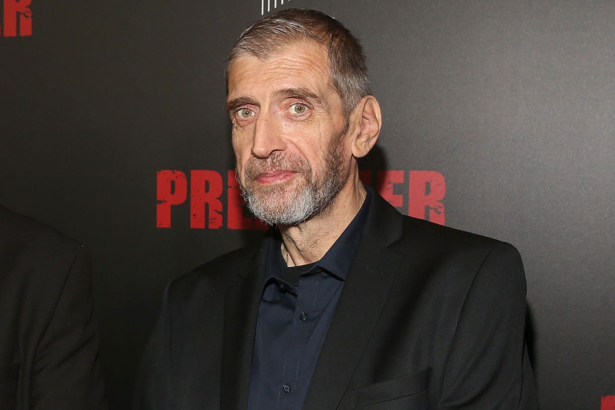 Знаменитий художник коміксів Marvel помер - фото 1