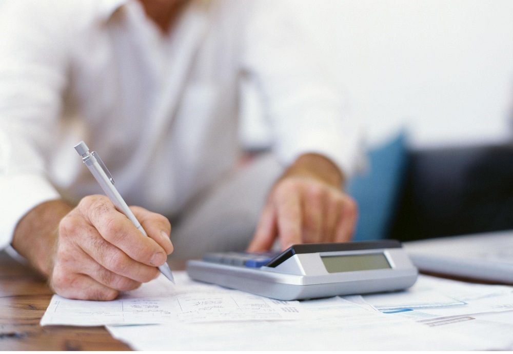 Субсидії видадуть боржникам комунальних послуг