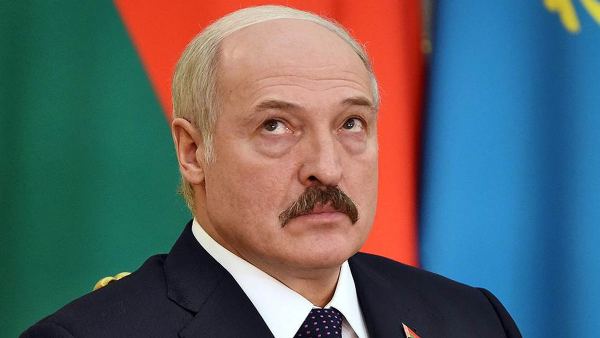 Сусід підкидає Білорусі купу серйозних проблем - фото 1