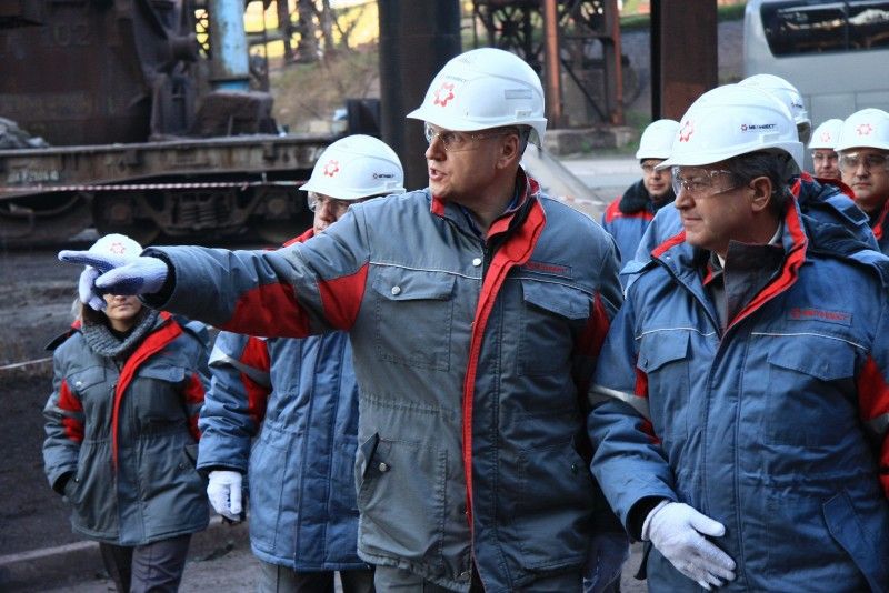 Цкітішвілі образив українців в ефірі регіонального телеканалу - фото 1