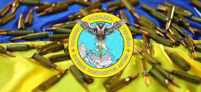 Іронія дня: Росіянам не подобаються сови - фото 114687