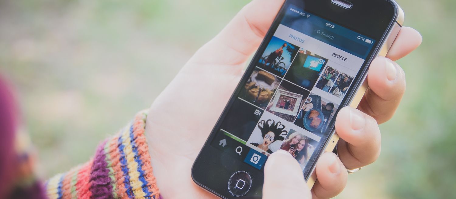 Учені з'ясували, яку їжу найчастіше обговорюють у соцмережах