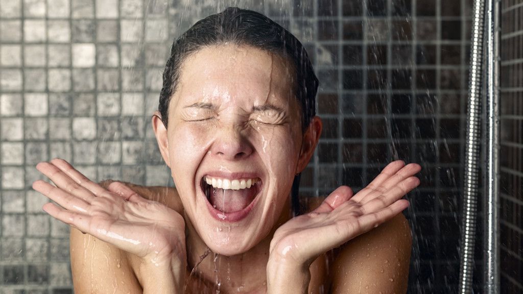 Киянам не рекомендують пити воду в ніч на 20 жовтня