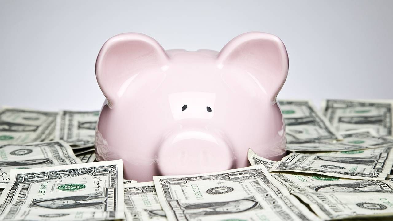 З'явився список найзбитковіших банків України