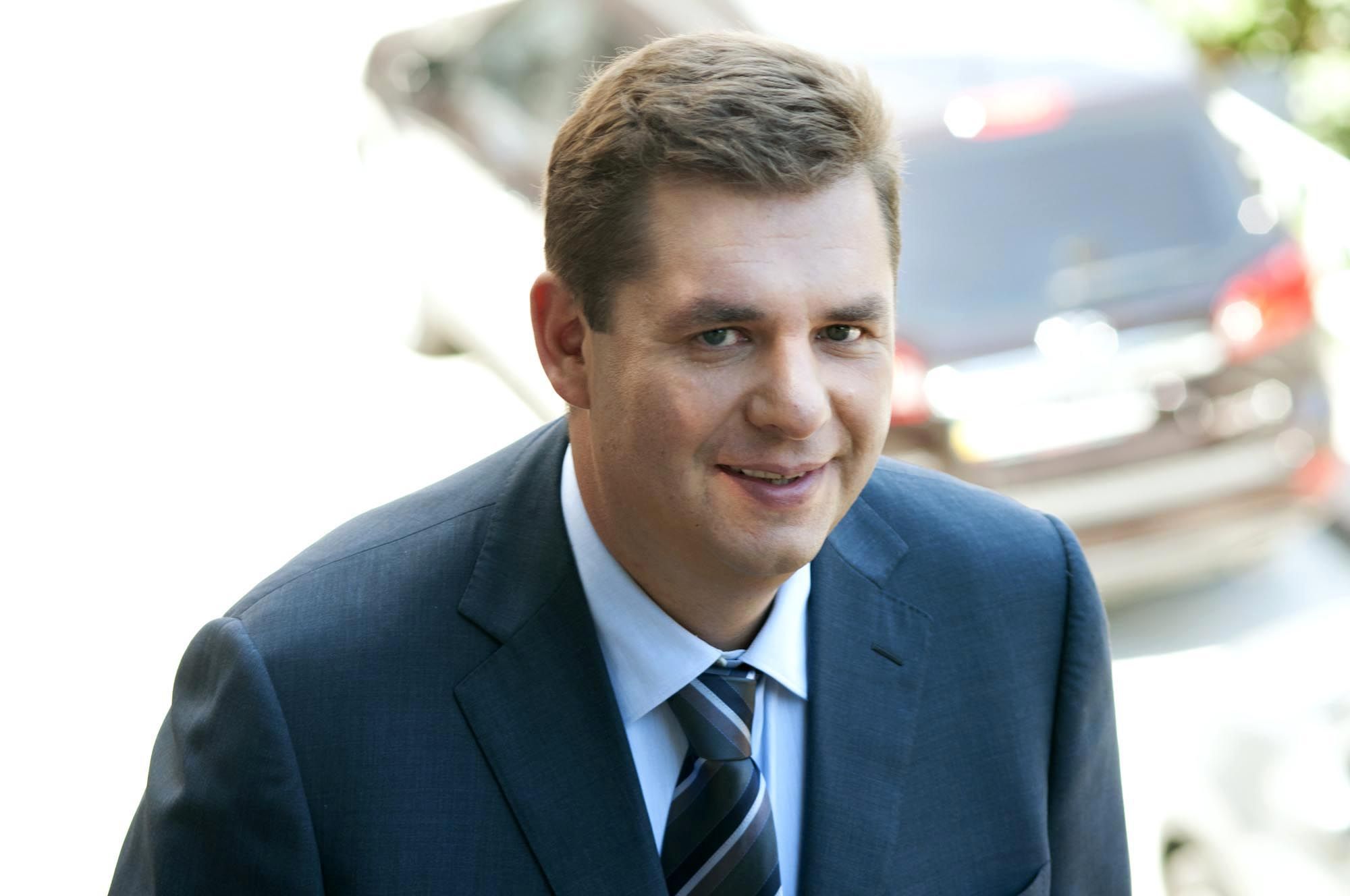 В Україні пропонують створити ще одне міністерство