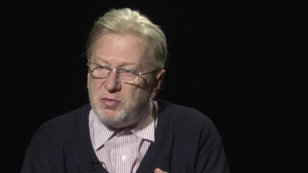 В ефірі кремлівського каналу прозвучало "Слава Україні": з'явилося відео