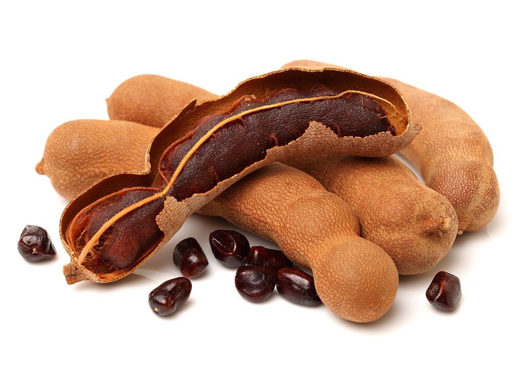 Фрукт, який корисно вживати при діабеті