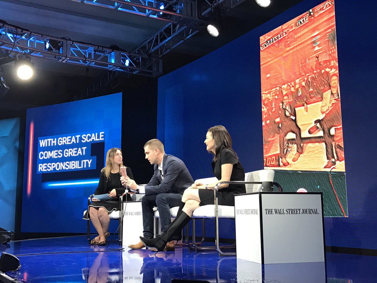 Facebook презентує фільтр, який перетворює відео у картину