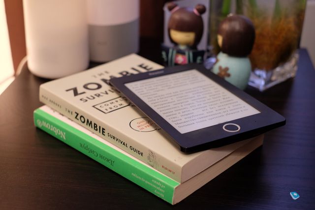 День вчителя: ТОП-5 найкращих подарунків - фото 107126