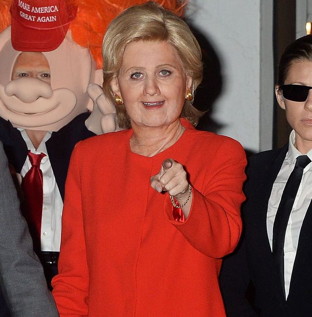 Кеті Перрі - фото 114317