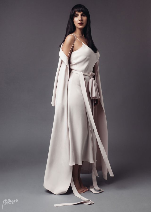 Джамала знялася у відверто чуттєвій фотосесії- фото 109896