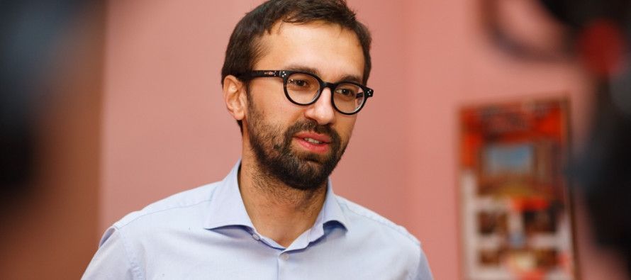 Лещенко розповів, коли одностатеві шлюби стануть законними - фото 1