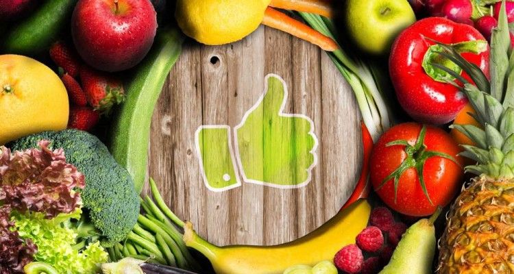 Дієтологи розповіли, які жири корисні для організму