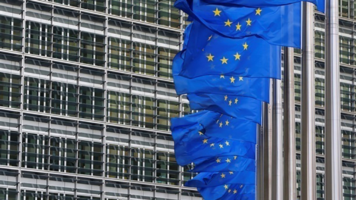Європейська комісія підтримала введення безвізу для України - фото 1