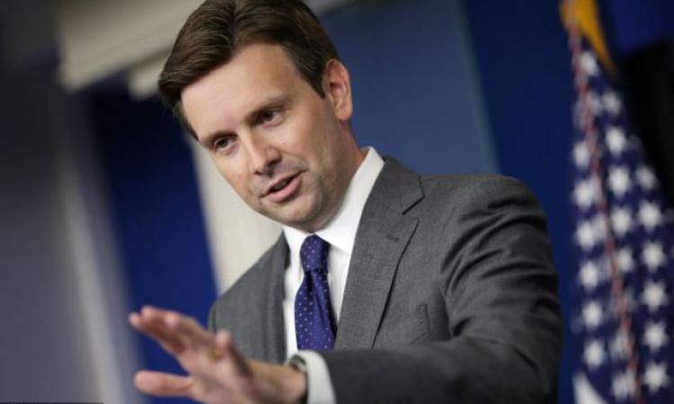 США не збираються терпіти витівки Росії - фото 1