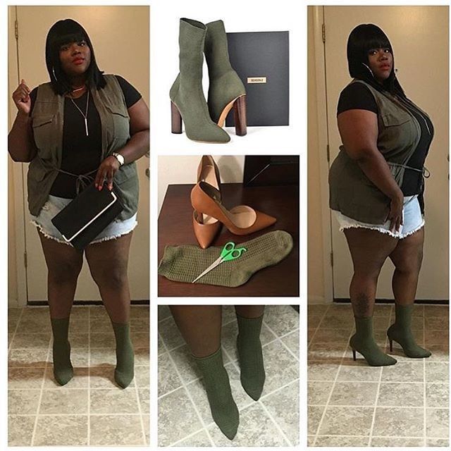 Шкарпетки - фото 112163