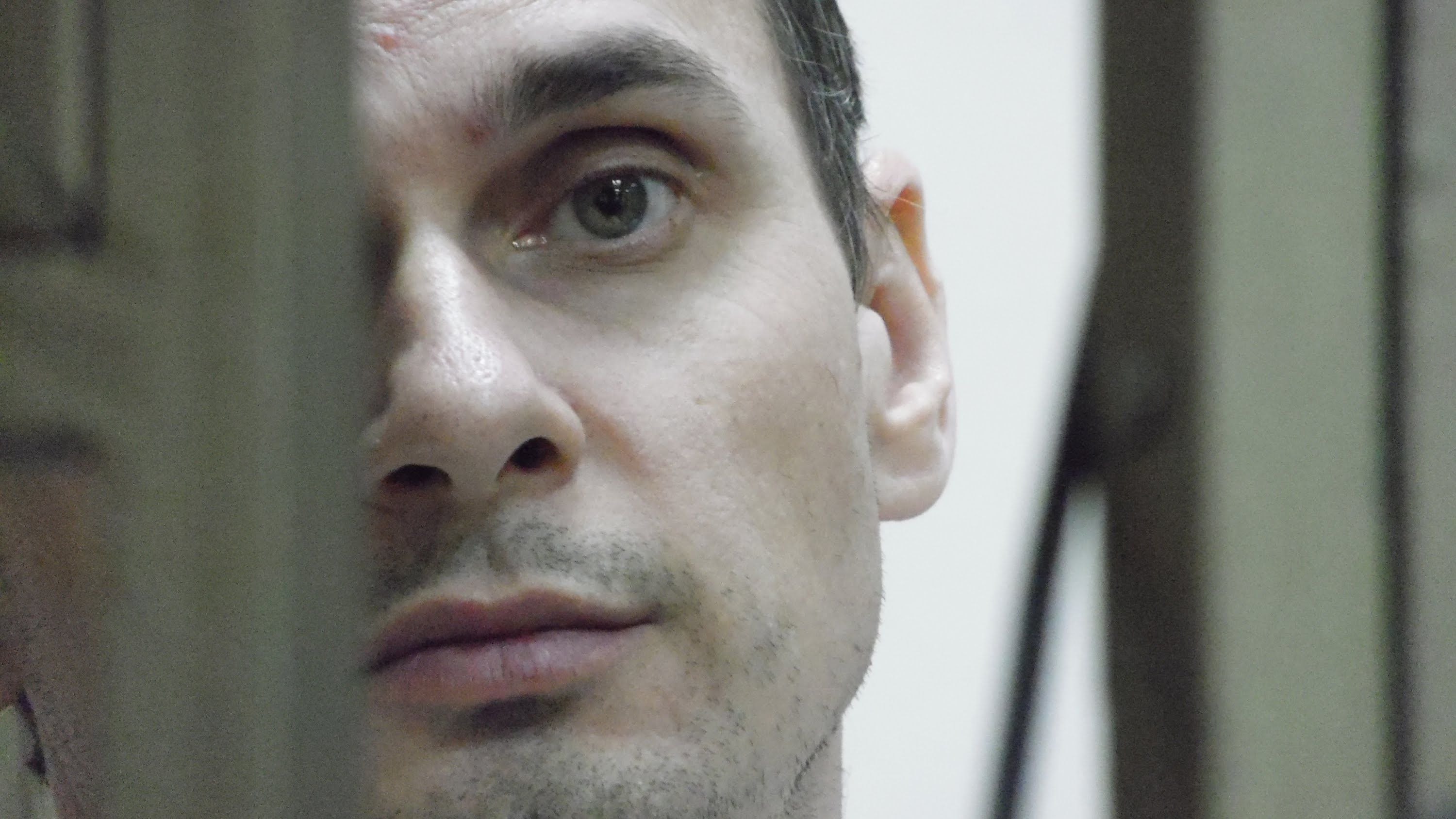 Сестра Сенцова заявляє про ймовірність застосування тортур