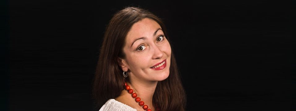 Померла дружина міністра культури Нищука