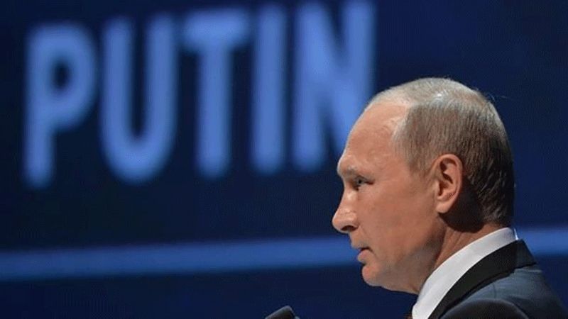 Путін підготував підступний план у день виборів у США, – The Times