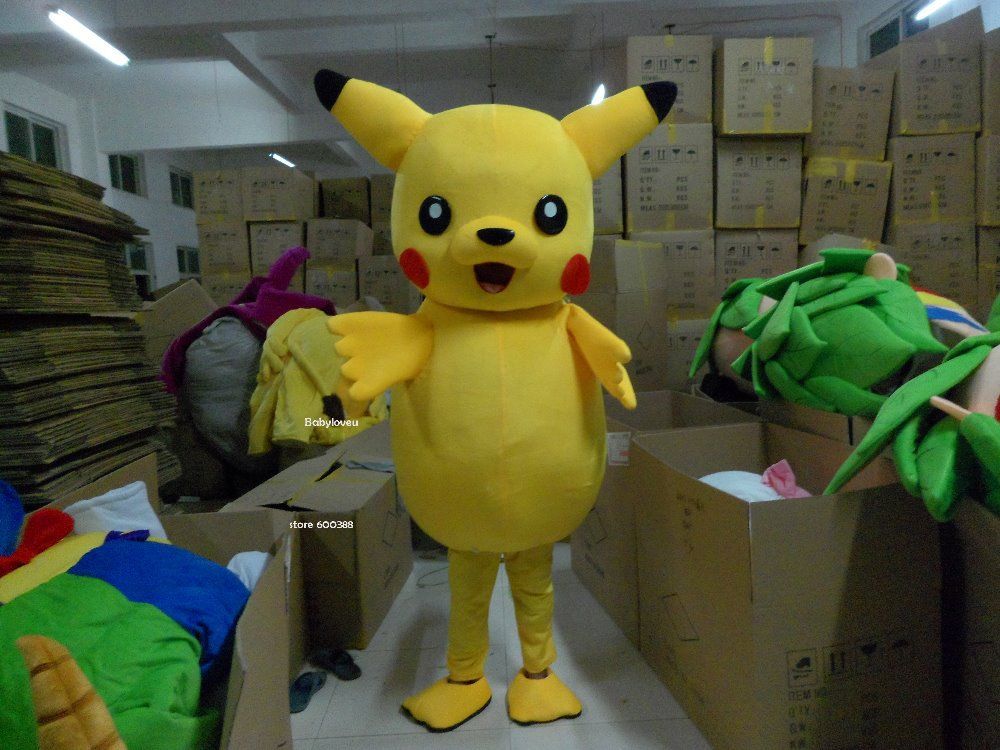 Чоловік танцював тверк 1,5 години - фото 1