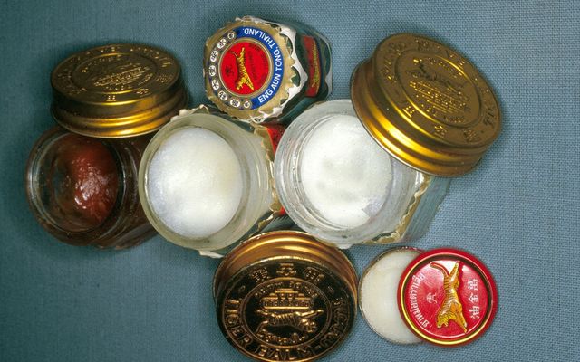 Незвичайні рецепти від застуди зі всього світу - фото 113385