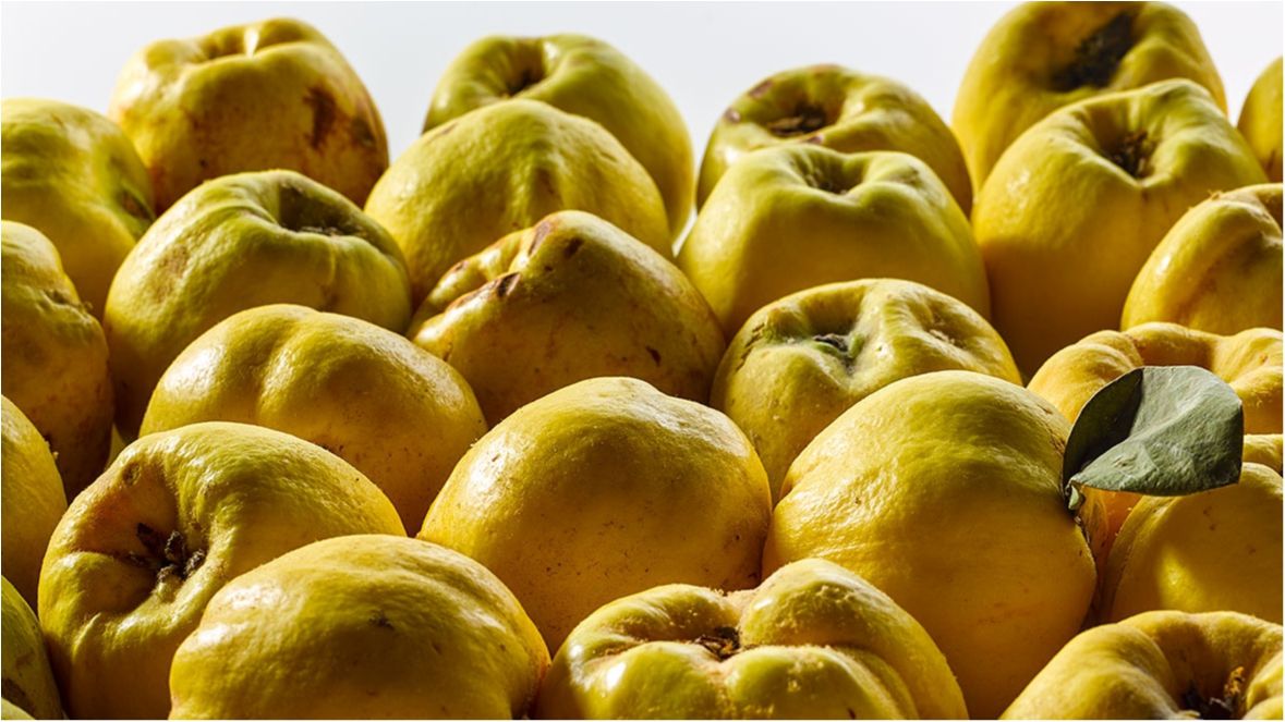 Названо найкращий фрукт для швидкого схуднення